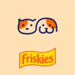 Pawfect Cat food 1.2 kg (Copy)