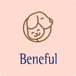 Pawfect Cat food 1.2 kg (Copy)