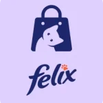 Pawfect Cat food 1.2 kg (Copy)