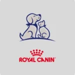 Pawfect Cat food 1.2 kg (Copy)