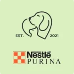 Pawfect Cat food 1.2 kg (Copy)