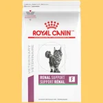 Royal Canin Cat Food – Renal Cat Food