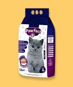Pawfect Cat food 1.2 kg - Image 2