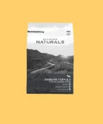 Pawfect Cat food 1.2 kg