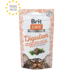 Brit Care Cat Snack Digestion