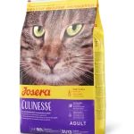Josera Culinesse Cat Food