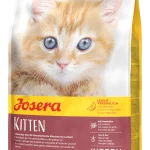 Josera Kitten Food