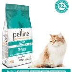 Petline Super Premium Adult Chicken Recipe