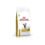 Royal Canin Feline Urinary SO Dry Cat Food – 1.5 Kg