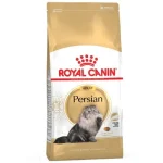 Royal Canin Persian Adult Cat Food