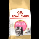Royal Canin Persian Kitten Food