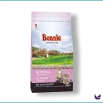 Bonnie Kitten Food – Chicken