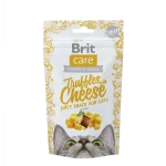 Brit Care Cat Snack Truffles Cheese