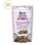 Brit Care Cat Snack Urinary