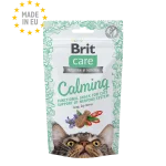 Brit Care Snack Calming