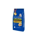 Champion Premium Cat Food Chicken Flavor